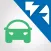 ZCarFleet Enterprise Edition