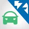 ZCarFleet Enterprise Edition