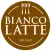 Biancolatte