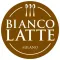 Biancolatte