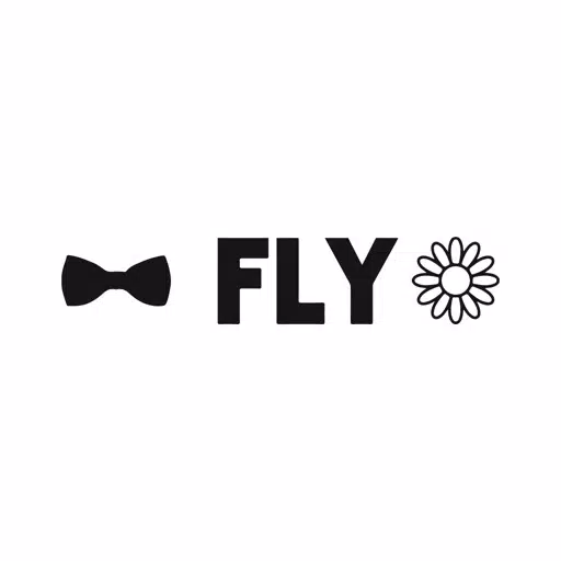 Pizza Fly Pizza Fly