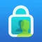 Q-ID