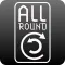 All Round Sport & Wellness