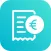 ZTravel Smart