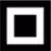 QR Quick Reader