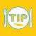 Tax & Tip