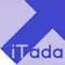 iTADA