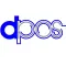 DPOS