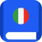 Italian Idioms and Proverbs