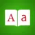 Italian Dictionary Elite