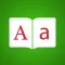 Italian Dictionary Elite