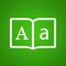 Italian Dictionary +