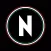 Nero Pizzeria, Linlithgow