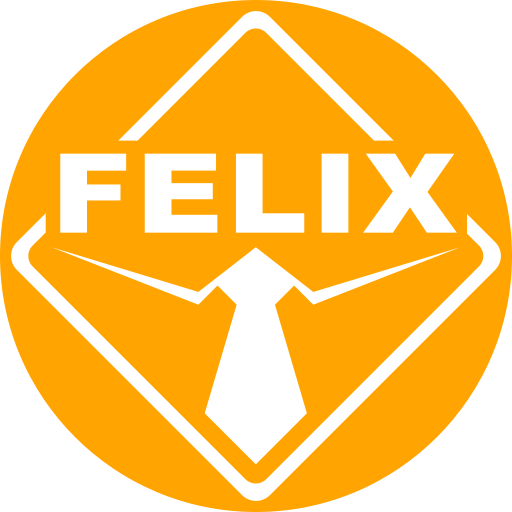 *5959 FELIX Sober Driver servi