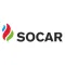 Корпоративное такси SOCAR