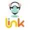 LINK Drive