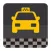 Mobility Solutions