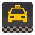 Orange Cab