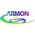 ARMON USA