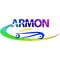 ARMON USA