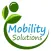 Mobility Solutions Nashville