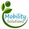 Mobility Solutions Nashville