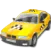 Regency Taxi