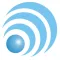 MIO - BTC