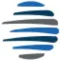 Tecnet