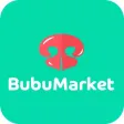 BubuMarket