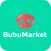BubuMarket