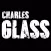 Charles Glass
