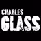 Charles Glass