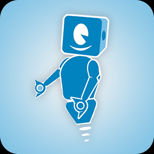 3PLFreightSoftware Driver App 3PLFreightSoftware Driver App