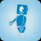 3PLFreightSoftware Driver App