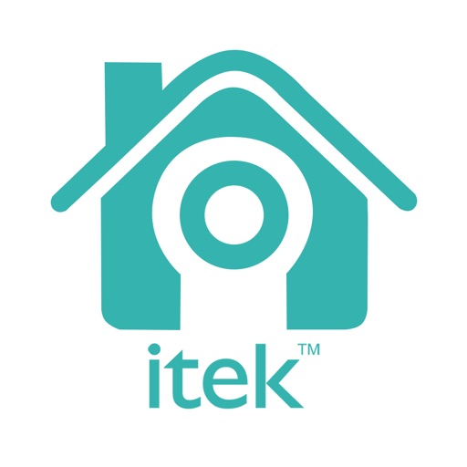 itek-cam itek-cam