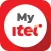 My iTel