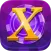 Casino X