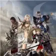 Lineage 2 Revolution 2048 quiz Lineage 2 Revolution 2048 quiz