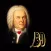 BaroqueMe 3D