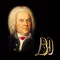 BaroqueMe 3D