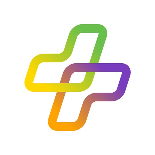 PLUS by Jawwal PLUS by Jawwal