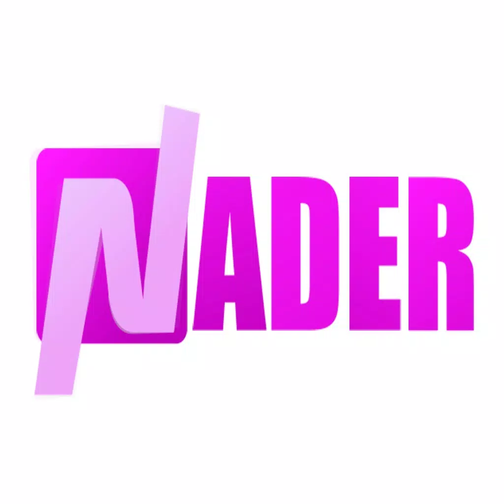 Nader - Merchant Nader - Merchant