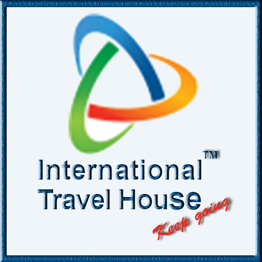 ITH Disha Driver App