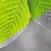 Convert Color To Gray Unity kMT