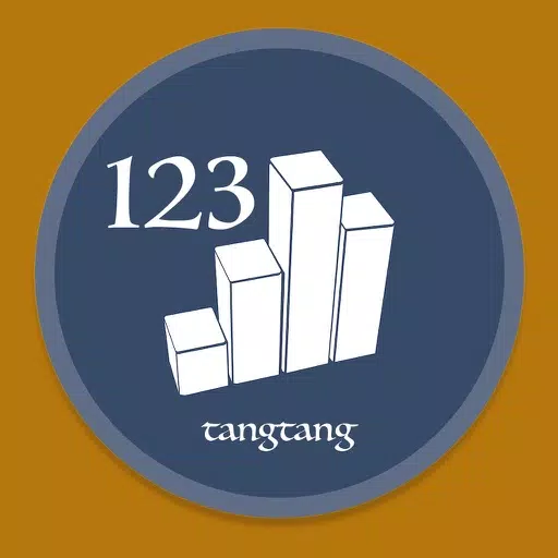 Tang tang Number kMT Tang tang Number kMT