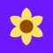 Assistant for Stardew Valley