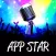 歌手発掘 動画投稿アプリ カラオケ！sing! App Star