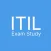 ITIL Exam 2024 - 250 questions