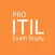 ITIL Exam 2024 Pro